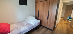 Blk 140 Bedok North Street 2 (Bedok), HDB 5 Rooms #628891171